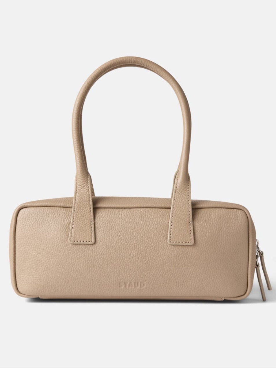 Staud Dude Shoulder Bag
